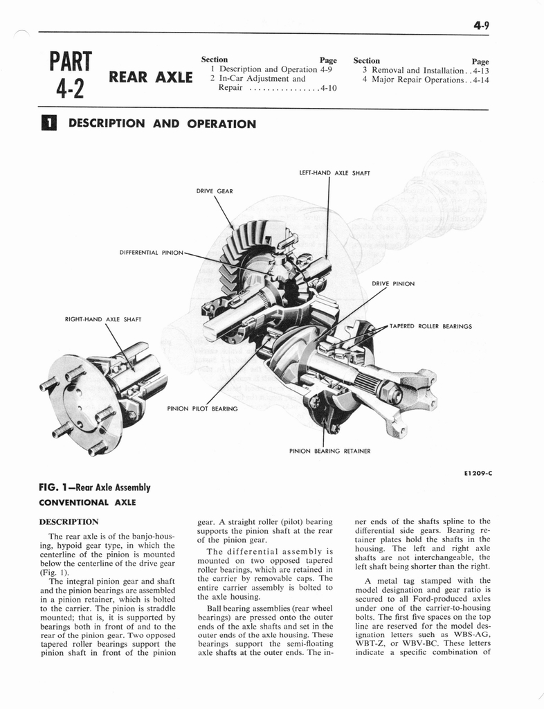 n_1964 Ford Mercury Shop Manual 077.jpg